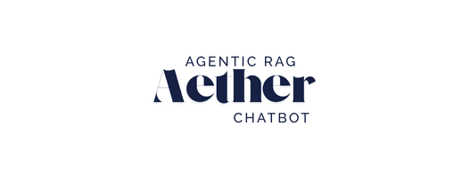 Agentic RAG Chatbot